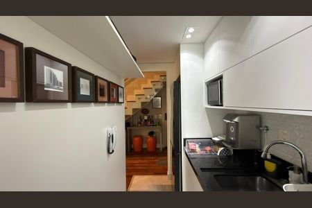 Apartamento à venda com 65m², 2 quartos e 1 vaga Apartamento à venda com 65m², 2 quartos e 1 vagaFoto 23