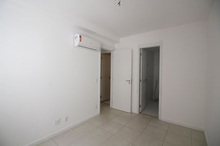 Apartamento à venda com 70m², 2 quartos e 1 vagaSuíte