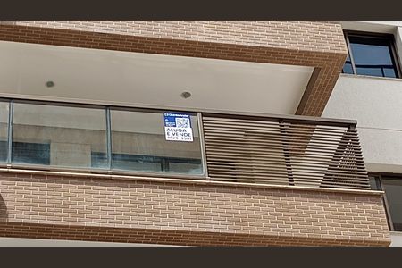 Apartamento à venda com 70m², 2 quartos e 1 vaga Apartamento à venda com 70m², 2 quartos e 1 vagaPlaca Código JDZR-253