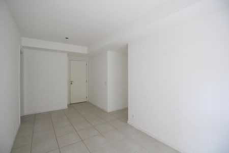 Sala de apartamento à venda com 2 quartos, 70m² em Freguesia (jacarepaguá), Rio de Janeiro