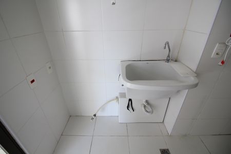 Apartamento à venda com 70m², 2 quartos e 1 vagaÁrea de Serviço