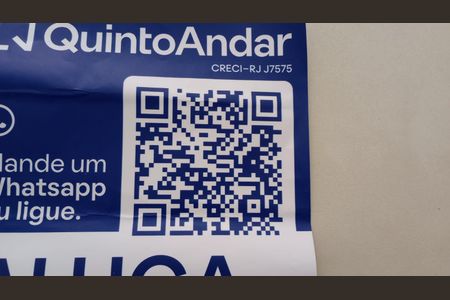 Apartamento à venda com 70m², 2 quartos e 1 vaga Apartamento à venda com 70m², 2 quartos e 1 vagaPlaca