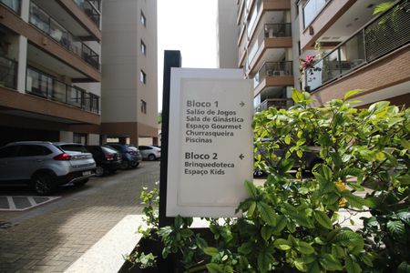 Apartamento à venda com 70m², 2 quartos e 1 vagaÁrea comum - Condomínio