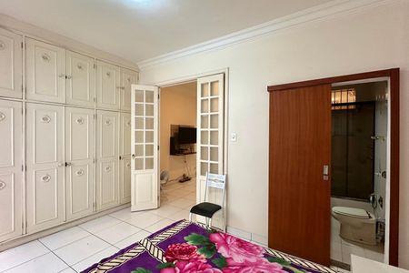 Apartamento à venda com 35m², 1 quarto e sem vagaSuíte