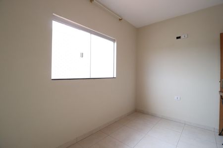 Apartamento para alugar com 68m², 2 quartos e 1 vagaQuarto 1