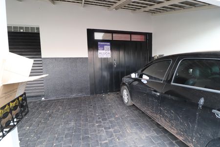 Apartamento para alugar com 68m², 2 quartos e 1 vagaPlaquinha