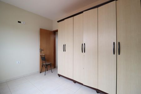 Apartamento para alugar com 68m², 2 quartos e 1 vagaQuarto 1