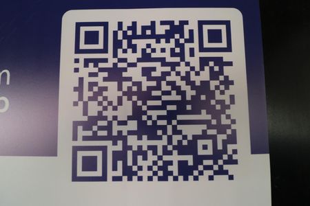 Apartamento para alugar com 68m², 2 quartos e 1 vagaPlaquinha