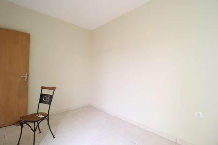 Apartamento para alugar com 68m², 2 quartos e 1 vagaQuarto 2