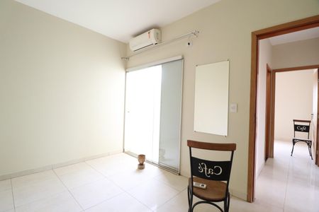 Apartamento para alugar com 68m², 2 quartos e 1 vagaQuarto 2