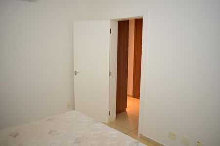 Casa de condomínio para alugar com 260m², 3 quartos e 4 vagasSuíte 3