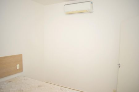 Casa de condomínio para alugar com 260m², 3 quartos e 4 vagasSuíte 3