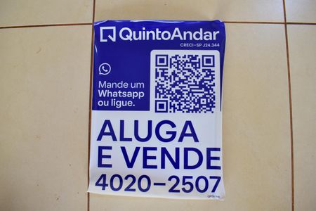 Casa de condomínio para alugar com 260m², 3 quartos e 4 vagasPlaca