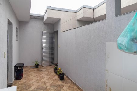 Casa à venda com 300m², 2 quartos e sem vaga Casa à venda com 300m², 2 quartos e sem vagaCasa 2 Área de Serviço