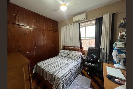 Casa à venda com 190m², 3 quartos e 2 vagasQuarto 1