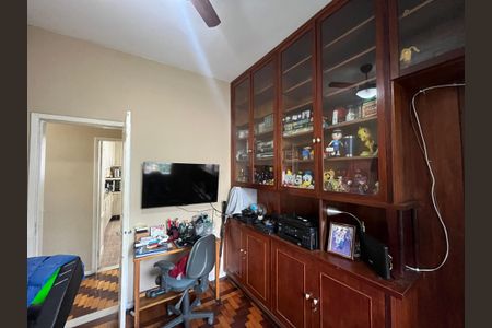 Casa à venda com 190m², 3 quartos e 2 vagasQuarto 2