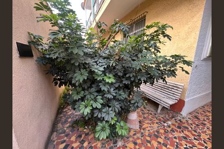 Casa à venda com 190m², 3 quartos e 2 vagasÁrea Externa