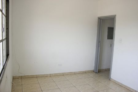 Casa à venda com 90m², 2 quartos e 3 vagasQuarto 1