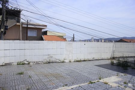 Casa à venda com 90m², 2 quartos e 3 vagasQuintal