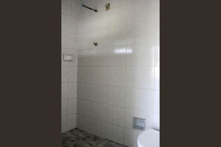 Casa à venda com 90m², 2 quartos e 3 vagasÁrea de Serviço