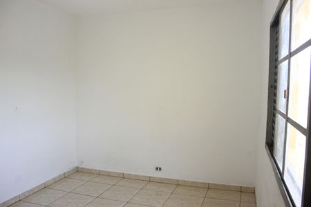 Casa à venda com 90m², 2 quartos e 3 vagasQuarto 1