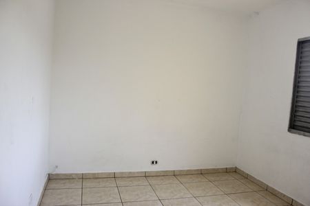 Casa à venda com 90m², 2 quartos e 3 vagasQuarto 1