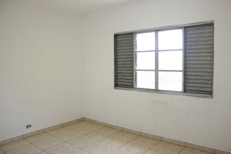 Casa à venda com 90m², 2 quartos e 3 vagasQuarto 1
