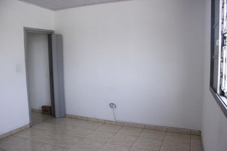 Casa à venda com 90m², 2 quartos e 3 vagasQuarto 2