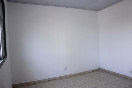 Casa à venda com 90m², 2 quartos e 3 vagasQuarto 2