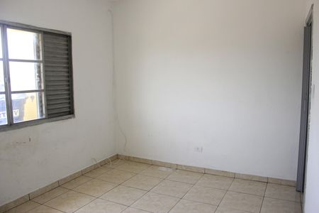 Casa à venda com 90m², 2 quartos e 3 vagasQuarto 1