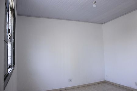 Casa à venda com 90m², 2 quartos e 3 vagasQuarto 2