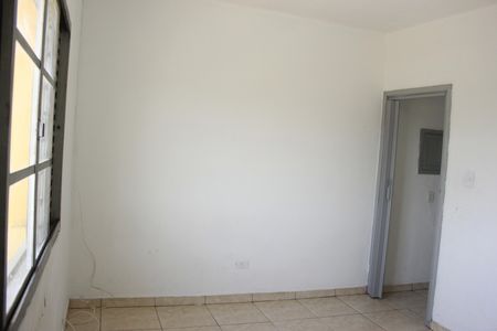 Casa à venda com 90m², 2 quartos e 3 vagasQuarto 1