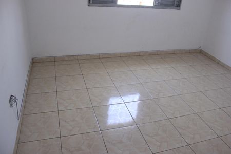 Casa à venda com 90m², 2 quartos e 3 vagasQuarto 2