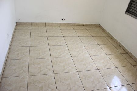 Casa à venda com 90m², 2 quartos e 3 vagasQuarto 1