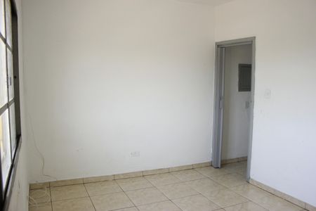 Casa à venda com 90m², 2 quartos e 3 vagasQuarto 1