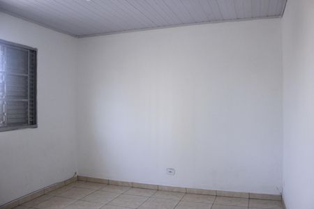 Casa à venda com 90m², 2 quartos e 3 vagasQuarto 2