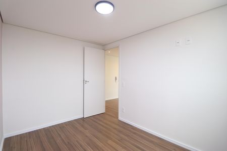 Apartamento à venda com 31m², 1 quarto e sem vagaQuarto