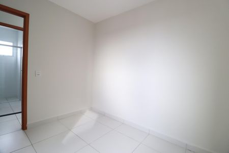 Apartamento para alugar com 56m², 2 quartos e 1 vagaQuarto 1