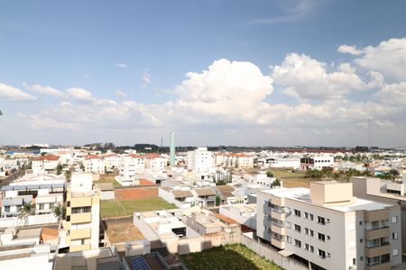 Apartamento para alugar com 56m², 2 quartos e 1 vagaVista