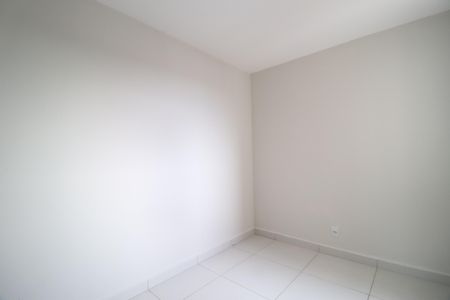 Apartamento para alugar com 56m², 2 quartos e 1 vagaQuarto 1