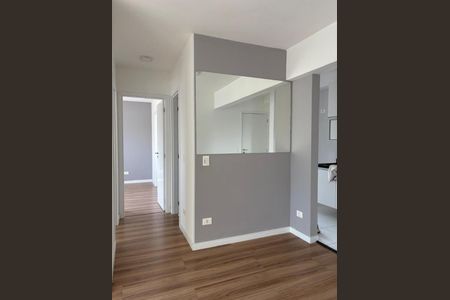 Foto 04 de apartamento à venda com 2 quartos, 60m² em Vila da Saúde, São Paulo