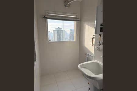 Foto 14 de apartamento à venda com 2 quartos, 60m² em Vila da Saúde, São Paulo