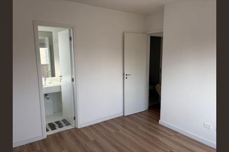 Foto 09 de apartamento à venda com 2 quartos, 60m² em Vila da Saúde, São Paulo