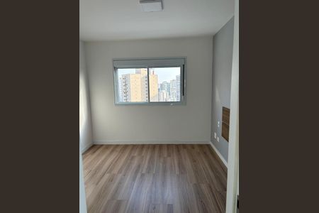 Foto 13 de apartamento à venda com 2 quartos, 60m² em Vila da Saúde, São Paulo
