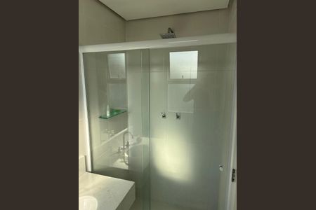 Foto 16 de apartamento à venda com 2 quartos, 60m² em Vila da Saúde, São Paulo