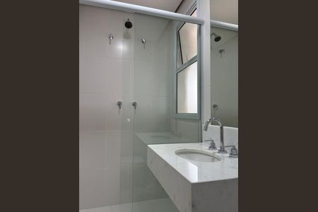Foto 12 de apartamento à venda com 2 quartos, 60m² em Vila da Saúde, São Paulo