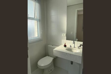 Foto 10 de apartamento à venda com 2 quartos, 60m² em Vila da Saúde, São Paulo