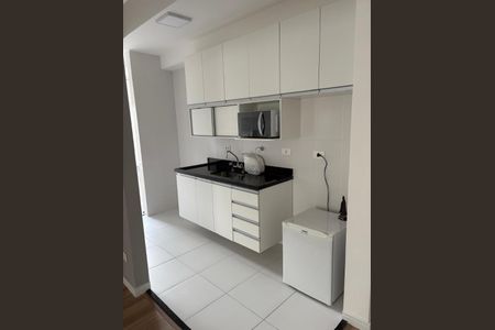 Apartamento à venda com 60m², 2 quartos e 2 vagas Apartamento à venda com 60m², 2 quartos e 2 vagasFoto 08