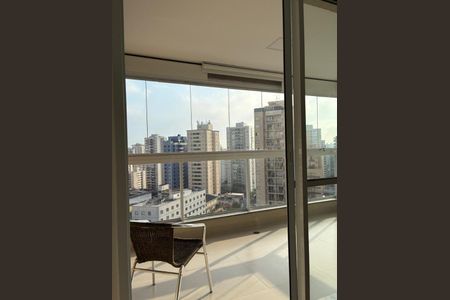 Apartamento à venda com 60m², 2 quartos e 2 vagas Apartamento à venda com 60m², 2 quartos e 2 vagasFoto 05