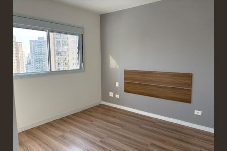Foto 07 de apartamento à venda com 2 quartos, 60m² em Vila da Saúde, São Paulo